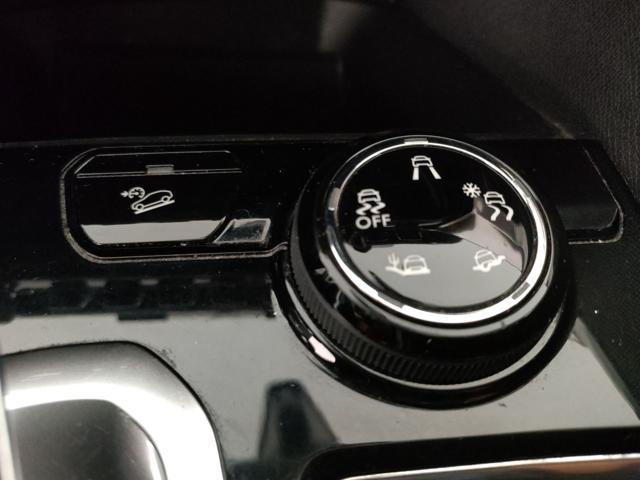 PEUGEOT 5008 BlueHDi 130 S&S EAT8 Allure 7 P.ti