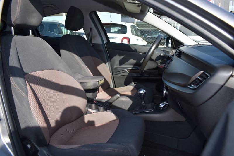 Alfa Romeo Giulietta Giulietta 2.0 JTDm-2 150 CV Distinctive