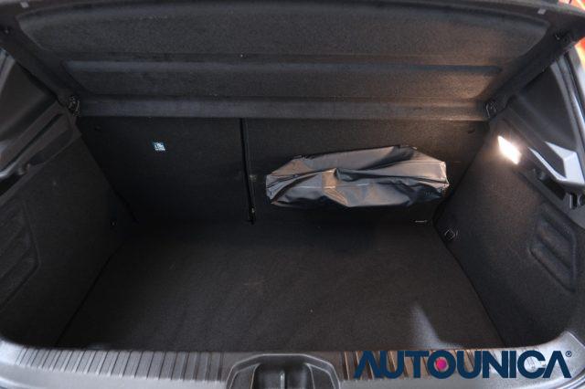 RENAULT Clio FULL HYBRID E-TECH 145 CV 5 PORTE TECHNO