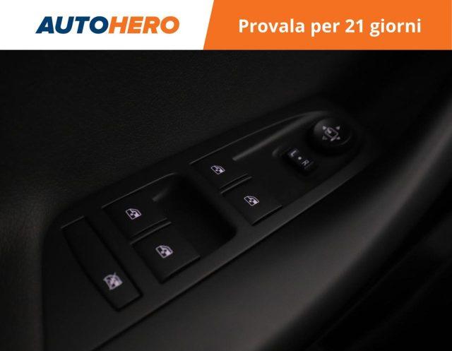 OPEL Astra 1.6 Turbo SHT 200CV S&S 5 porte Dynamic OPC Line