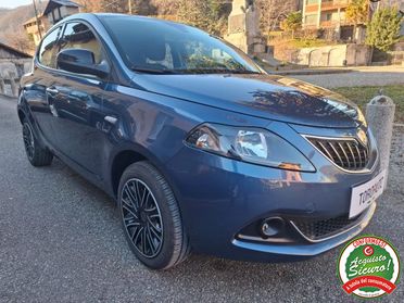 LANCIA Ypsilon 1.0 FireFly 5 porte S&S Hybrid Gold