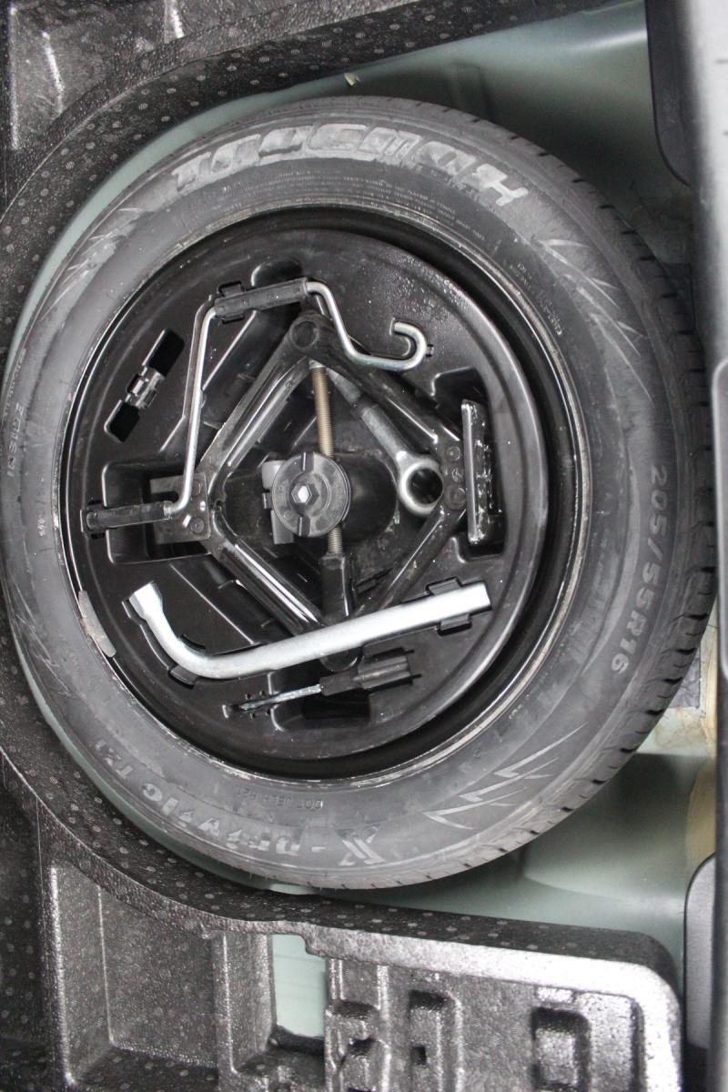 FIAT - Tipo - 1.6 Mjt S&S 5p. City Life