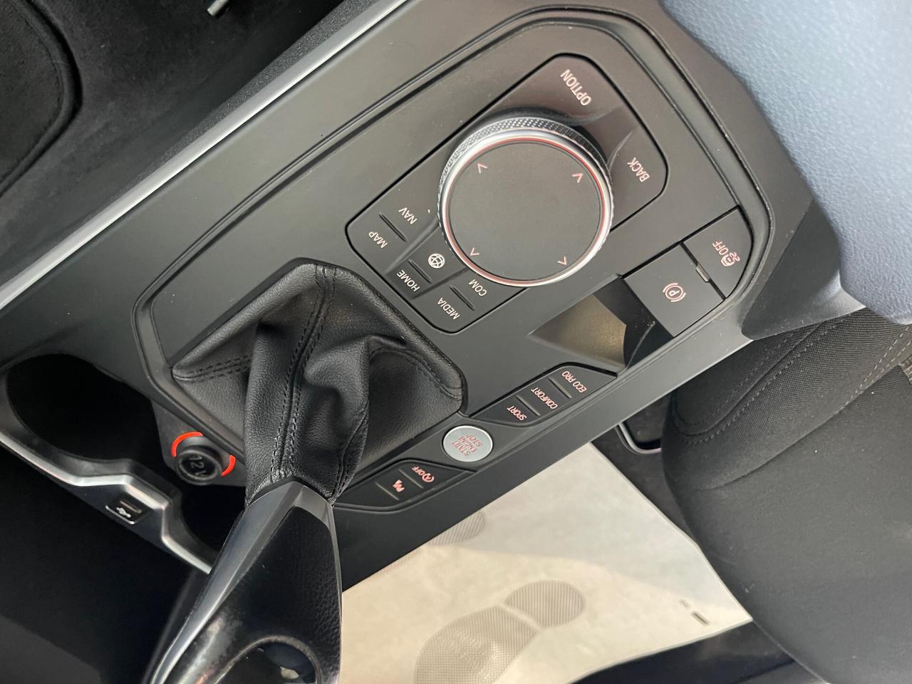 Bmw 116 116d 5p. Advantage - NO VINCOLO DI FINANZIAMENTO