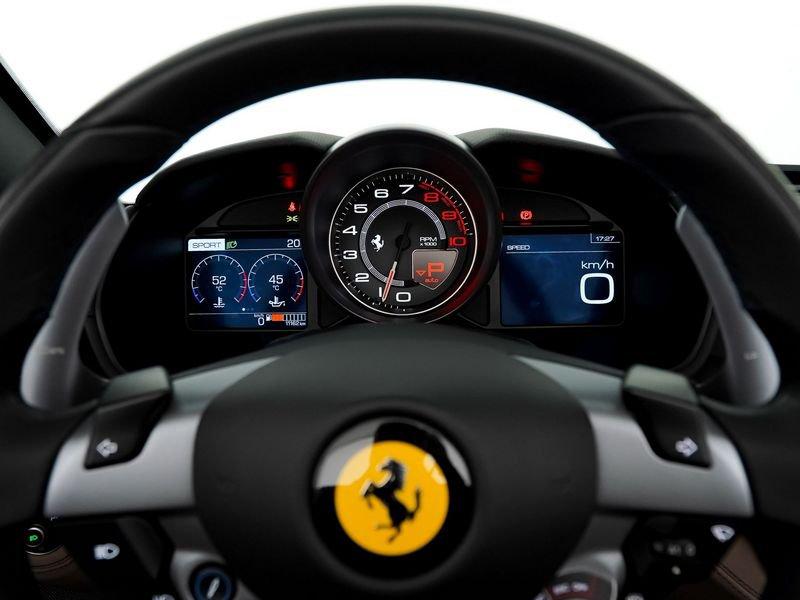 Ferrari Portofino Portofino