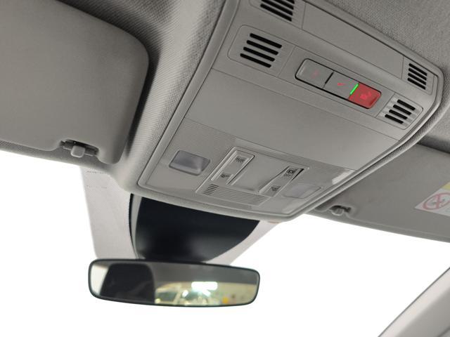 SEAT Ibiza 1.0 tgi Reference 90cv