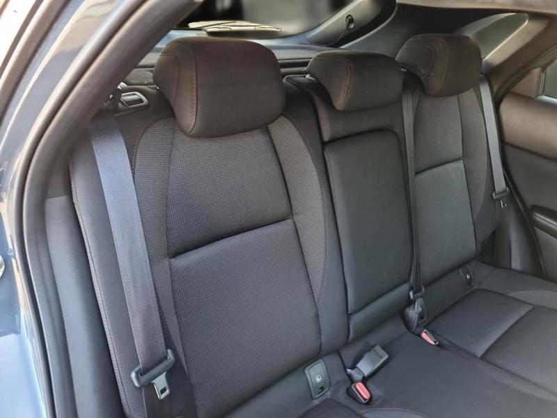 MAZDA CX-30 2.0L SKYACTIV-G 150 CV M HYBRID HOMURA SUV