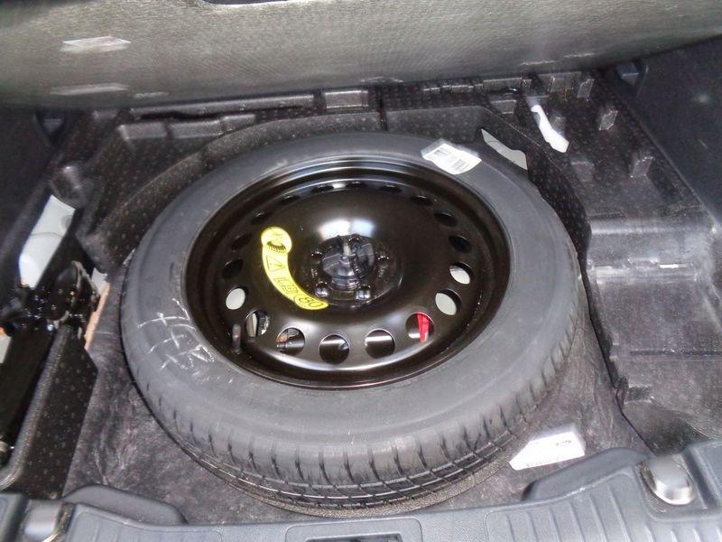 Ford Kuga Kuga 2.5 Plug In Hybrid 225 CV CVT 2WD ST-Line X