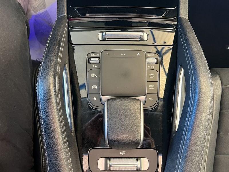 Mercedes-Benz GLE GLE 300 d 4Matic Mild Hybrid Premium Plus