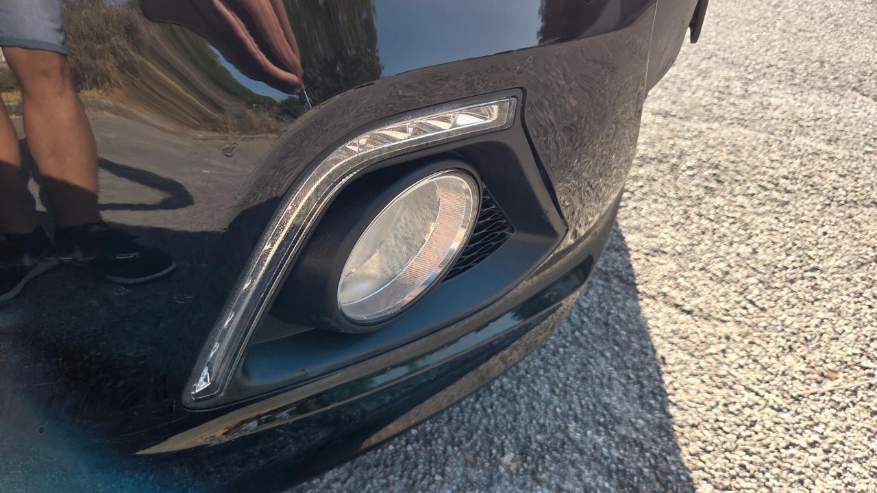 Hyundai i10 1.0 Automatica 37 mila Km