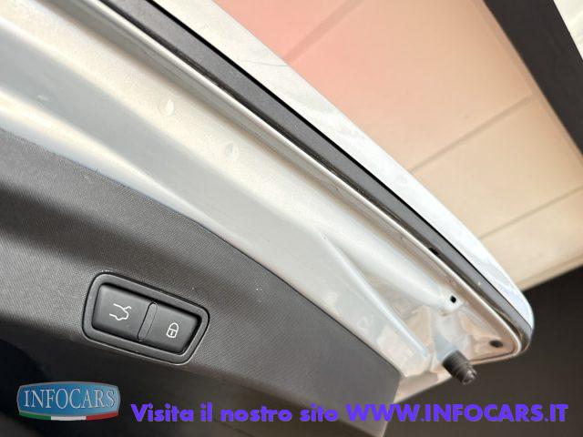 ALFA ROMEO Stelvio 2.2 Turbodiesel 160 CV AT8 RWD Super Business