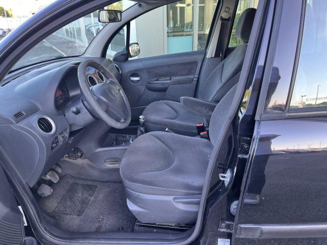 CITROEN C3 1.1 airdream Classique