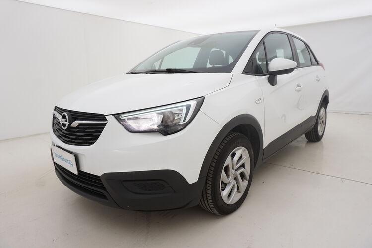 Opel Crossland Advance BR236361 1.5 Diesel 102CV