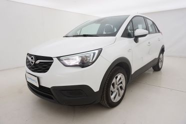 Opel Crossland Advance BR236361 1.5 Diesel 102CV