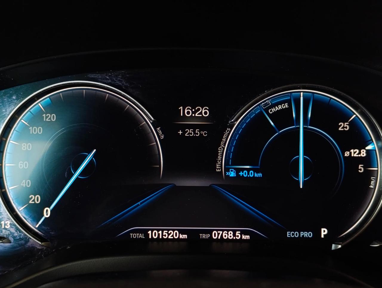 BMW X4 xdrive20d xLine auto