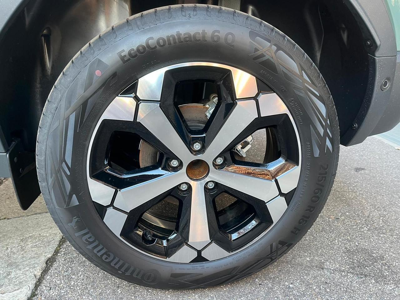 Dacia Duster 1.0 TCe GPL 4x2 Journey