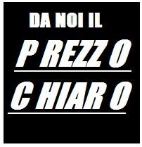 Opel Corsa 1.2 100 CV Edition