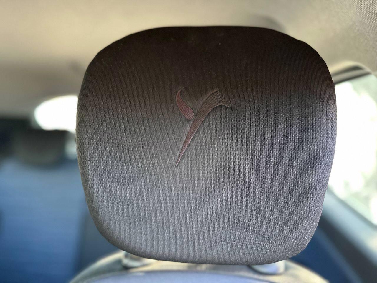 LANCIA Ypsilon III 2021 - Ypsilon 1.0 firefly hybrid Platino s&s 70cv