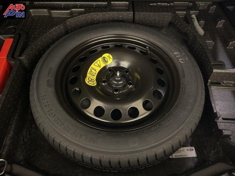 Ford Kuga Kuga 2.0 EcoBlue 120 CV aut. 2WD ST-Line