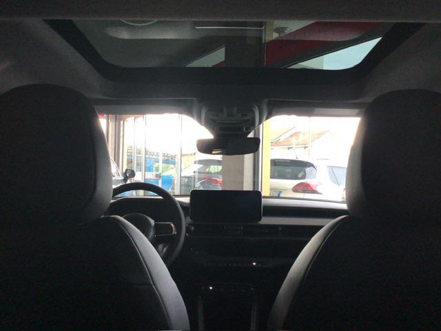 JEEP Avenger 1.2 AT6 MHEV Summit + Navi + Tetto