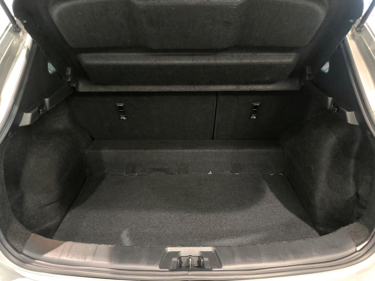 Nissan Qashqai 1.5 dCi 115 CV Business