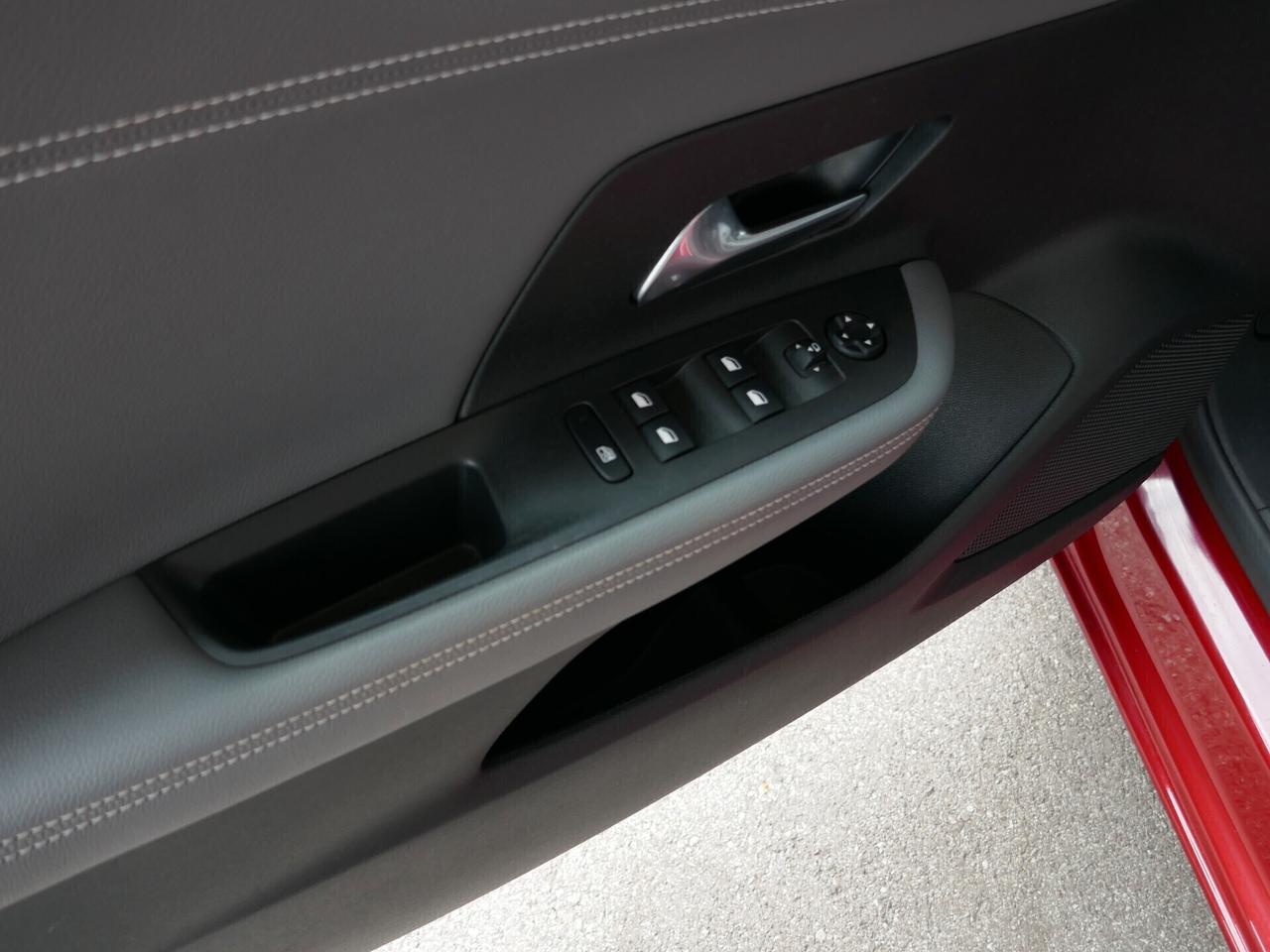 OPEL MOKKA 1.2 Turbo 130cv aut. ELEGANCE KM 55.000