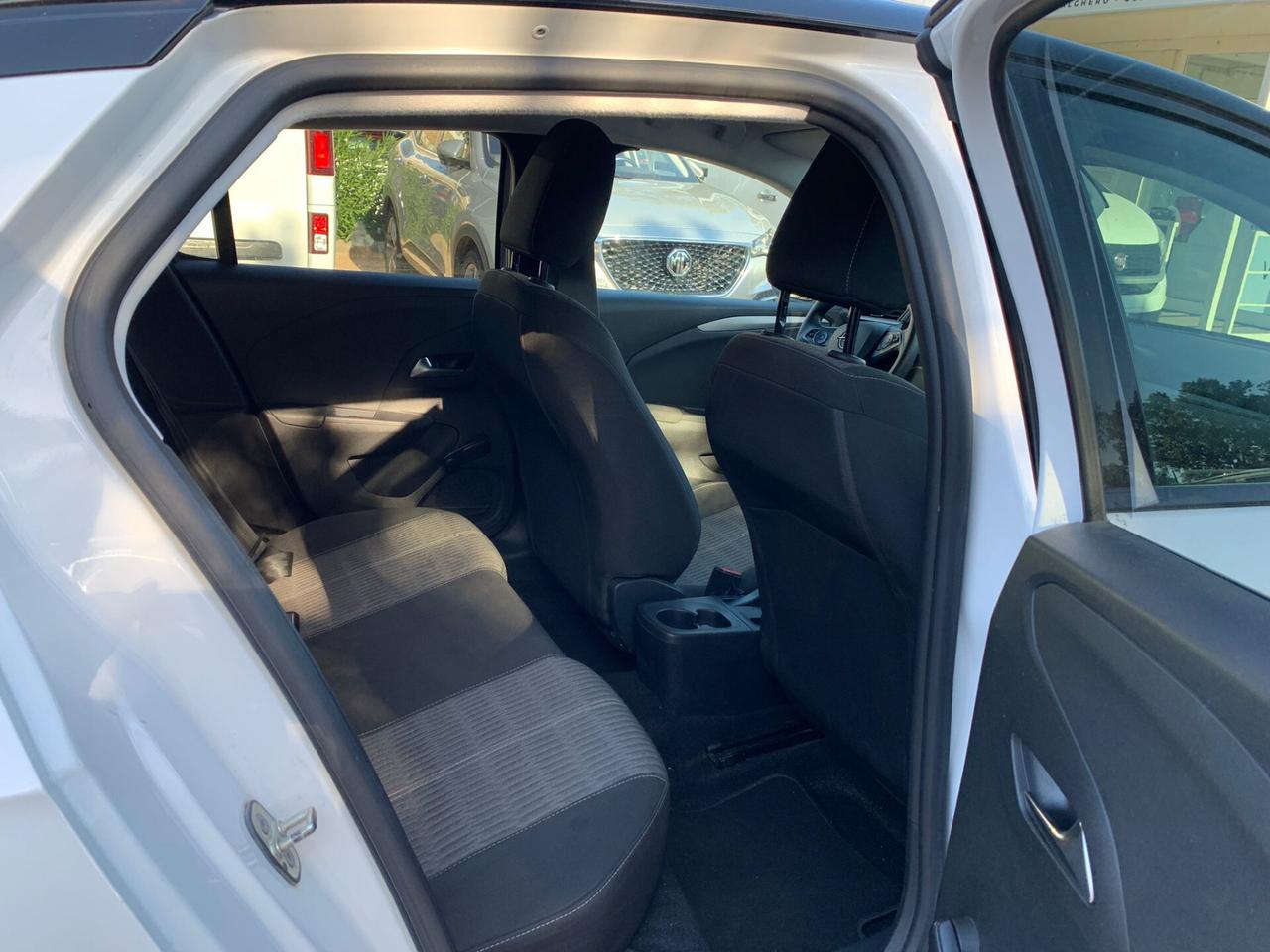 Opel Corsa 1.2 GARANTITA