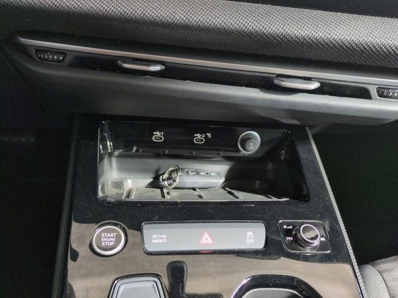 Audi A5 TDI 150Kw S tronic Business Advanced