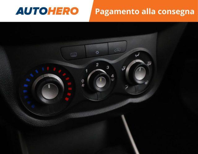 ALFA ROMEO MiTo 1.3 JTDm 85 CV S&S Progression