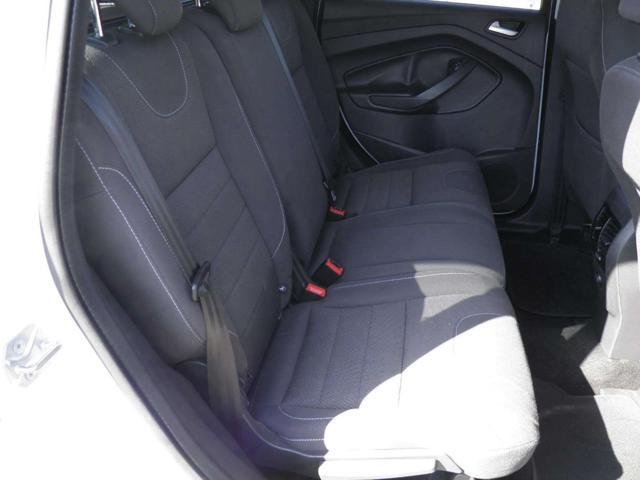 FORD Kuga 2.0 TDCI 120 CV S&S 2WD Business