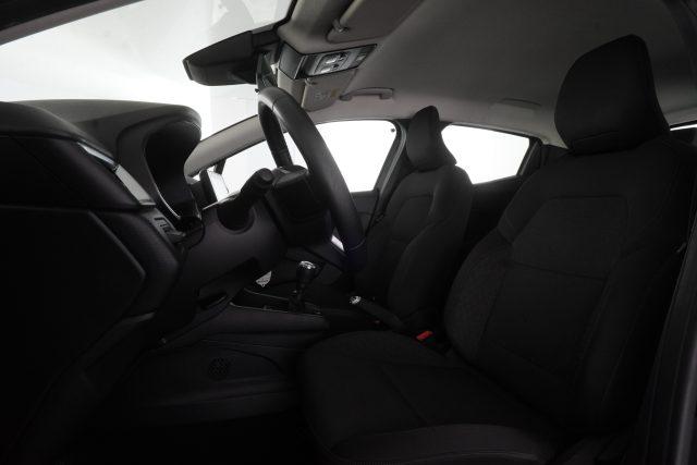 RENAULT Clio Clio TCe 90 CV 5 porte Equilibre