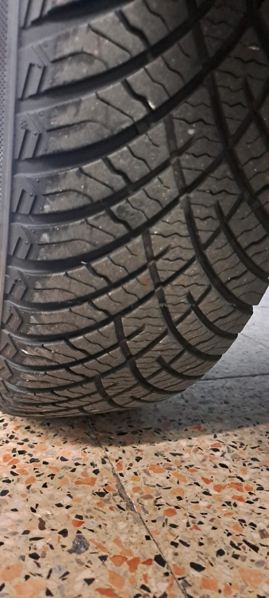 Fiat Panda 1.2 4x4 Climbing UnicoProprietario