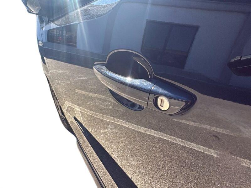 FIAT E-Ulysse Scudo Serie 3 Combi M1- L3h1 2.0 Bluehdi 180cv At8