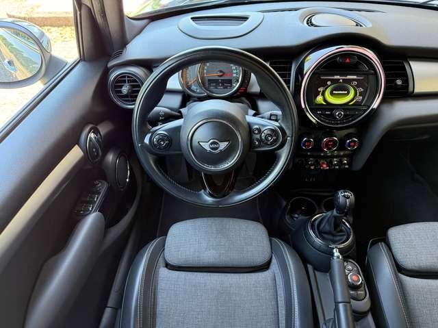 MINI Cooper D Mini 1.5 Cooper D Business XL 5p