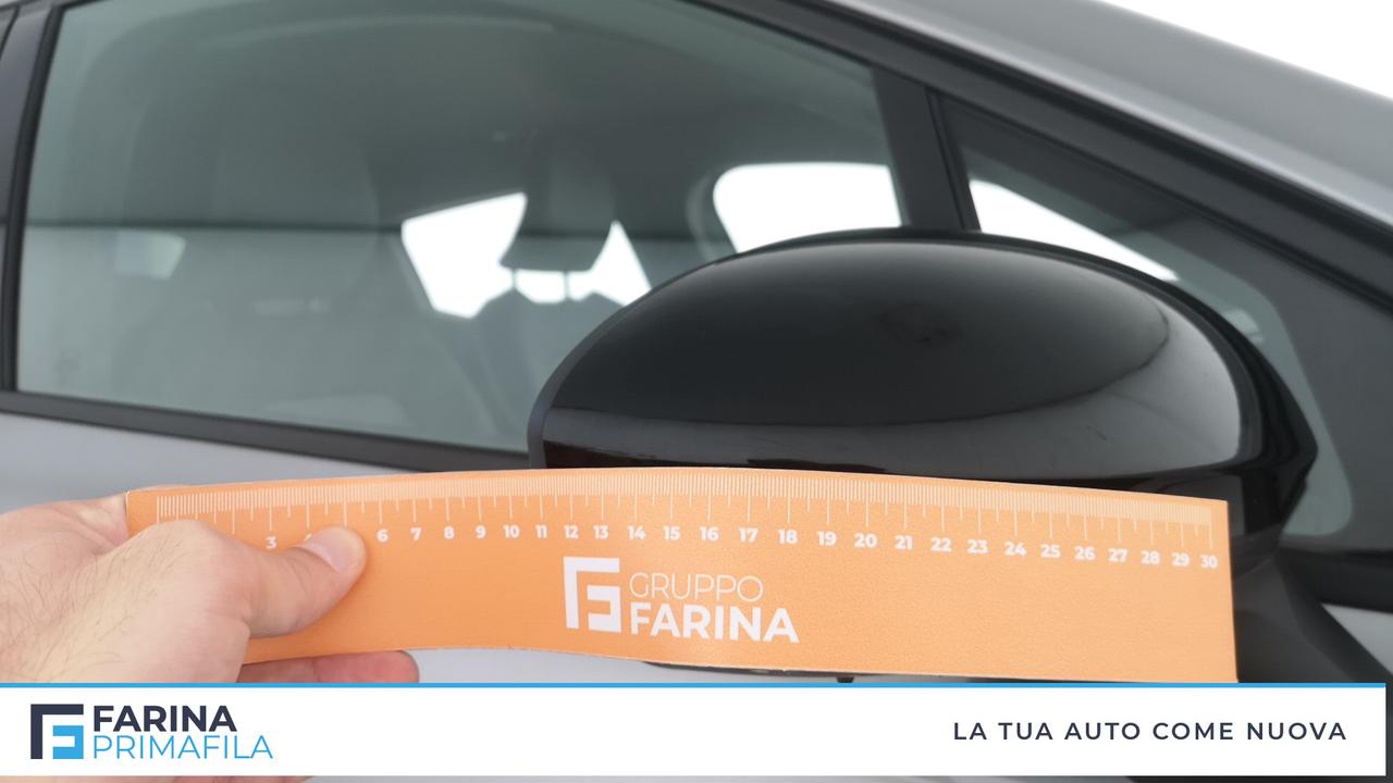 RENAULT Clio V 2023 - Clio 1.0 tce Techno 90cv