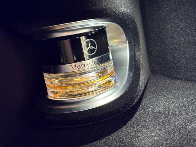 MERCEDES-BENZ E 220 d Mild hybrid 4Matic AMG Line Premium Plus TETTO