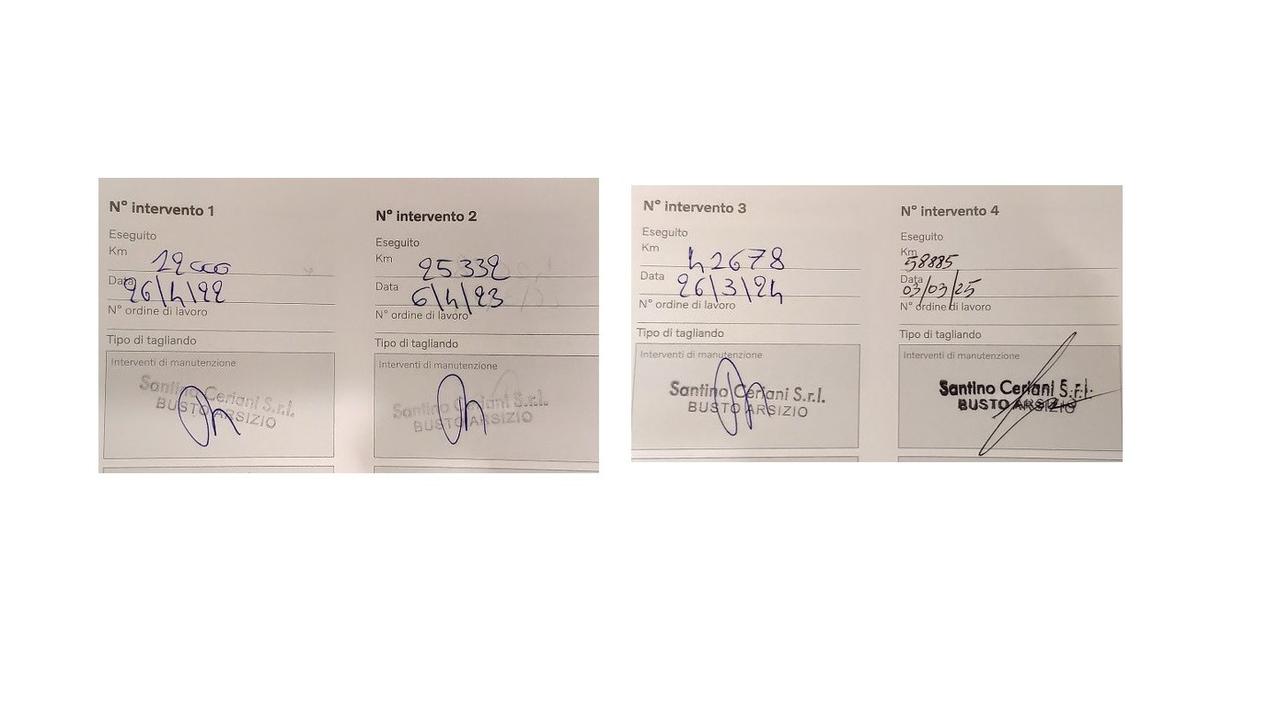 VOLVO Xc40 T2 Geartronic Momentum Pro N-1