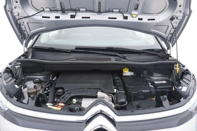 Citroen C3 Aircross Shine BR382085 1.2 Benzina 110CV