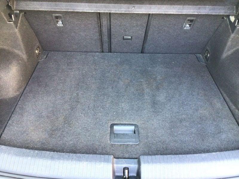 Volkswagen T-Roc 2.0 TDI SCR Style DSG 4MOTION