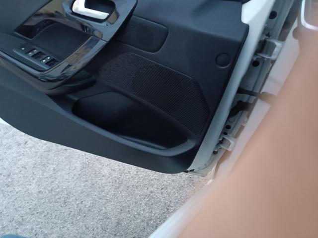 PEUGEOT 208 1.4 8V HDi VENDUTA