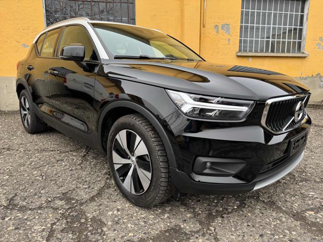 VOLVO XC40 IN PROMO T5 Twin Engine Geartronic Business Plus