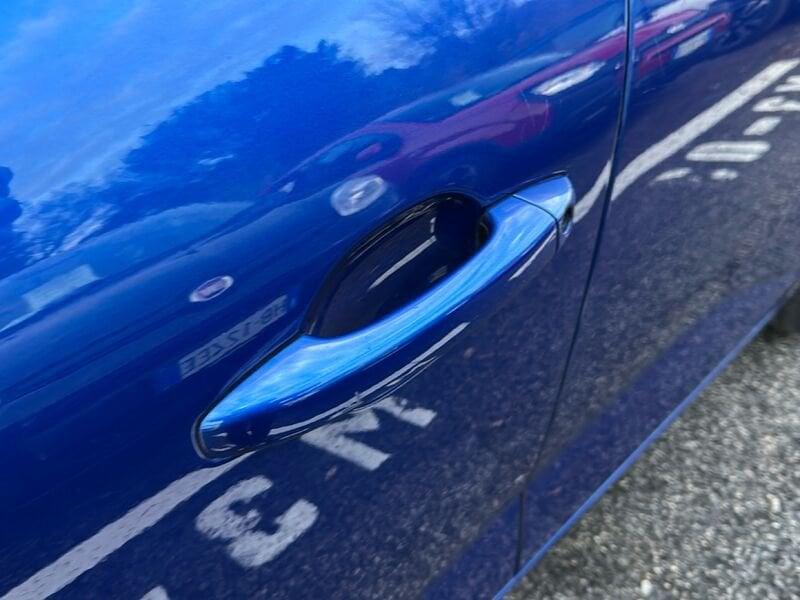 Dacia Sandero Streetway III 2021 Streetway 1.0 tce Expression Eco-g 100cv 5 marce