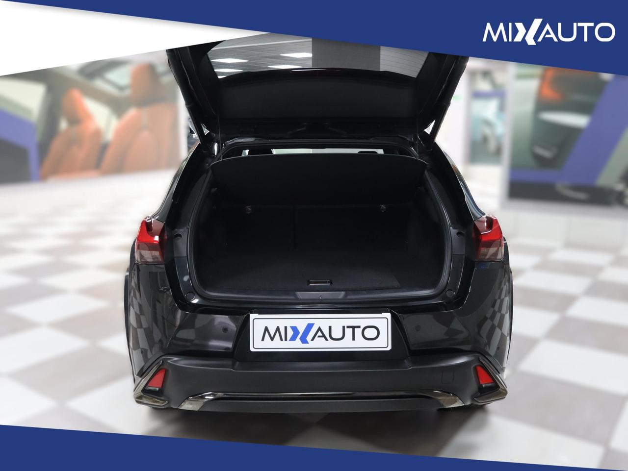 Lexus UX 250H 2.0 F-Sport 2WD CVT