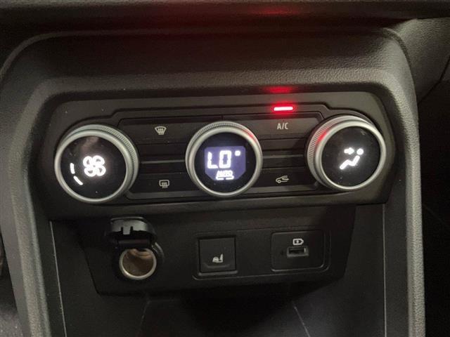 DACIA Sandero Stepway 1.0 tce Extreme Up 110cv
