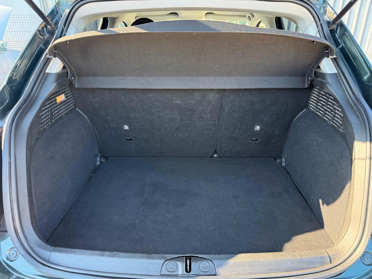 Fiat 500X 1.0 T3 120 CV Connect Navigatore