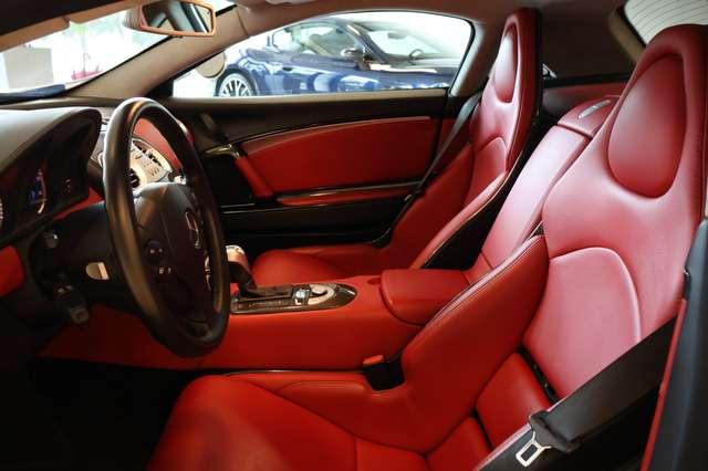 Mercedes-Benz SLR 5.4 McLaren TOP CONDITION