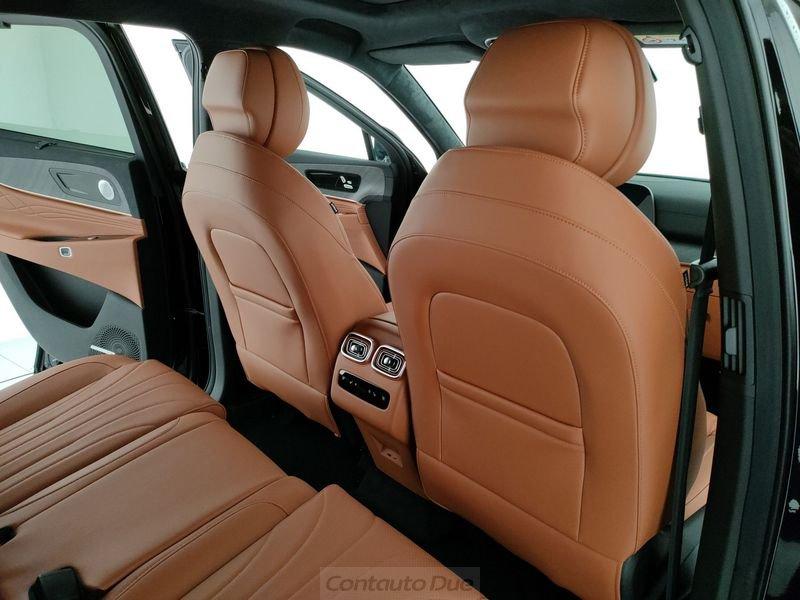 JAECOO 8 Jaecoo 8 SHS-P 1.5 tgdi phev Exclusive awd auto