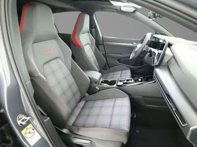 Volkswagen Golf GTI 8.5 *new model* 2.0 TSI DSG 265CV *TETTO+19* PROMO