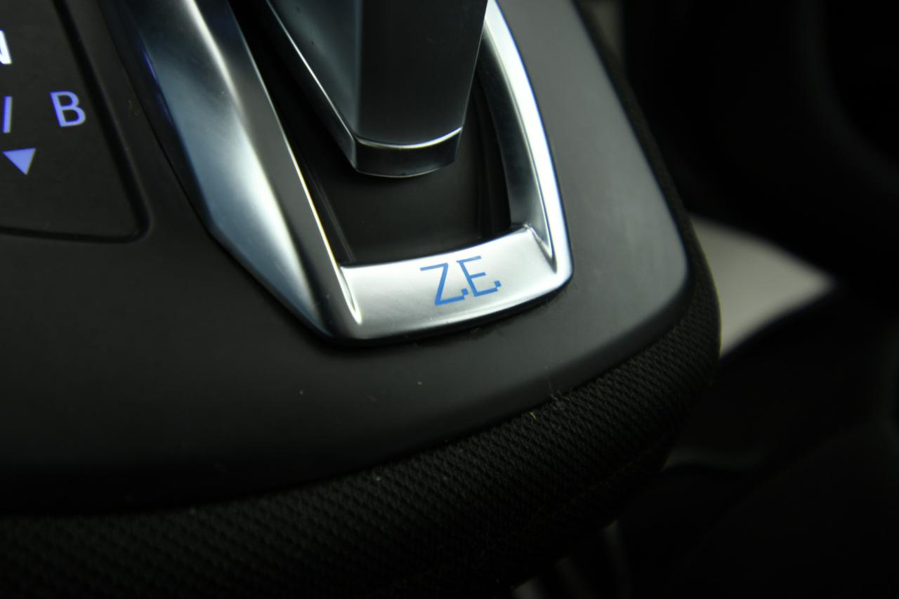 RENAULT Zoe Life R110 NEOPATENTATI+APP CONNECT+FULL LED