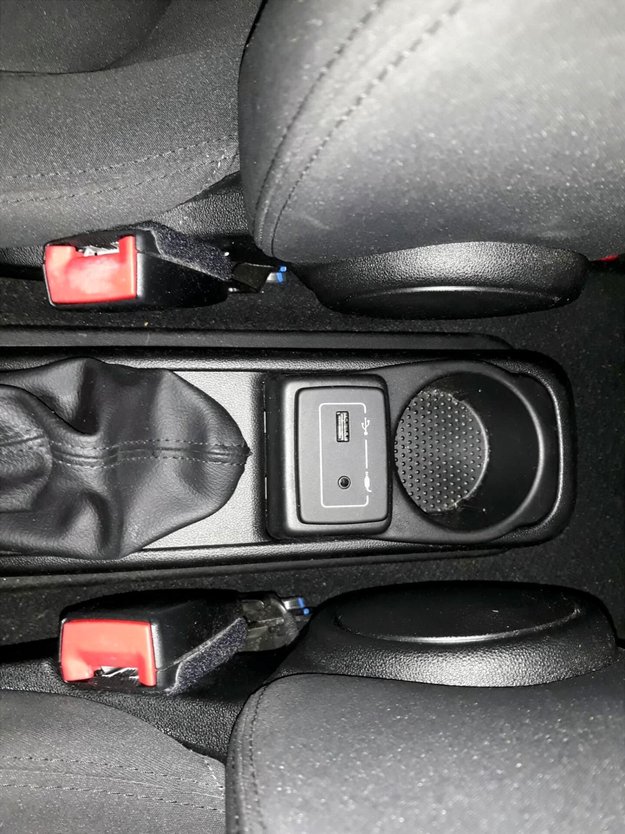 Alfa Romeo MiTo 1.3 JTDm 95 CV S&S Urban