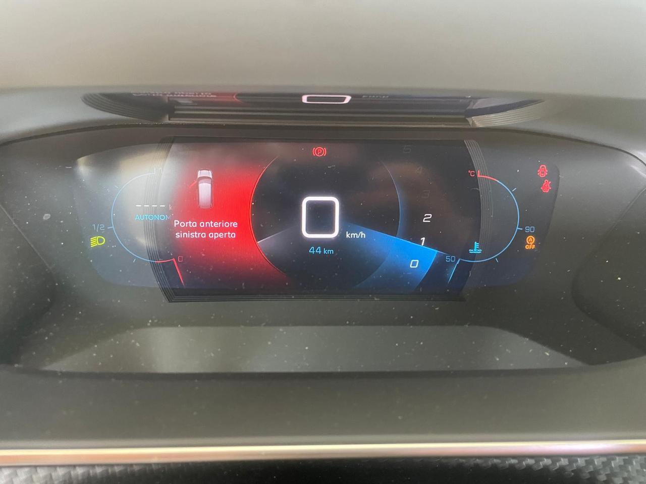 PEUGEOT 2008 PureTech 100 S&S ALLURE PACK
